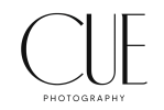 Cue Photography
